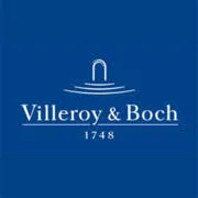 Villeroy&Boch