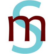 Vilvi
