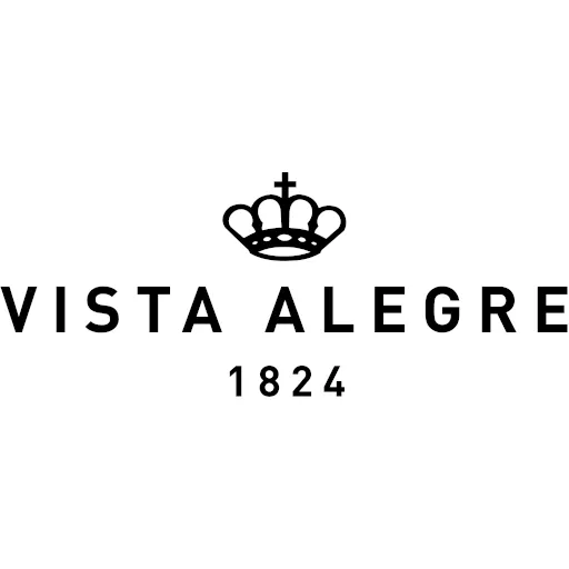 Vista Alegre