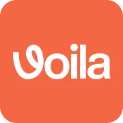 Voila