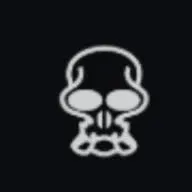 Voodoo Monkey