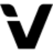 VPLAB