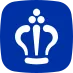 Vytautas