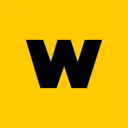 Wagner