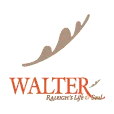 Walter