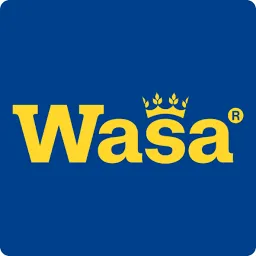 WASA
