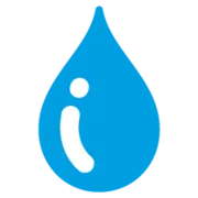 WATERWIPES
