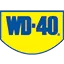 WD-40