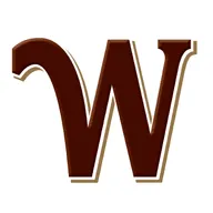 WERTHER'S