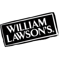 William Lawson's