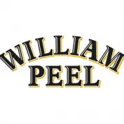 William Peel
