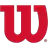 Wilson