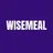 Wisemeal