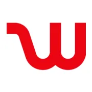 Woom