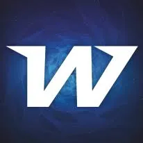 Wroow