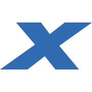 Xante