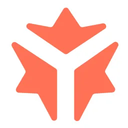 YOGI