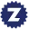 ZAINI