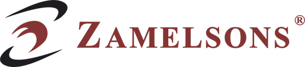 ZAMELSONS