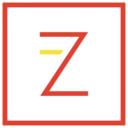 ZELTENE