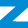Zenner