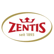 Zentis