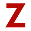 ZINFANDEL