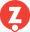 Zipit