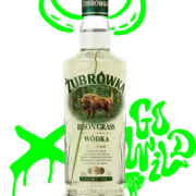 Zubrowka