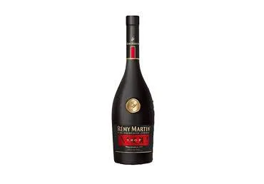 Cognac REMY MARTIN VSOP 40% 700ml