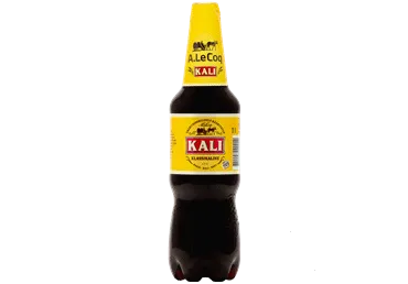 Kali A. LE COQ KLASSIKALINE 1L