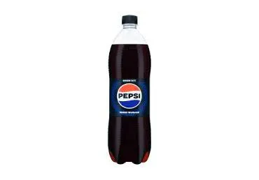 Karastusjook PEPSI Zero 1L