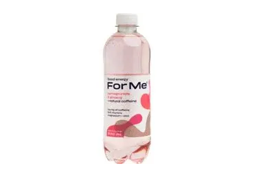 Maits.jook ForME granaat-ženženn 500ml