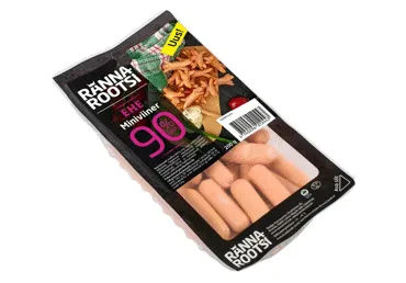 Miniviiner Ehe RANNAROOTSI, 200g