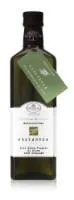 Extra virgin olive oil OLITALIA, from Ogliarola olive, 500 ml