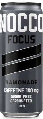 Energiajook Ramonade NOCCO 330ml