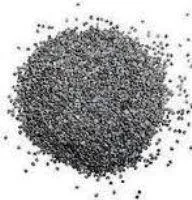 Poppy seeds, 1kg