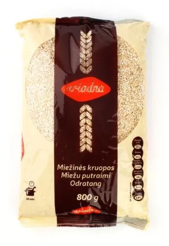 Odratangud ARIADNA 800g