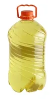 Rapeseed oil 5L