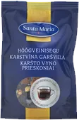 Mulled Wine Seasoning SANTA MARIA, 37g