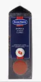 Paprika Powder SANTA MARIA,450g