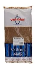 Täistera riivleib VESKI MATI 3kg