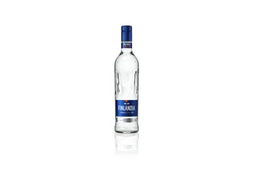 Degtinė FINLANDIA, 700 ml