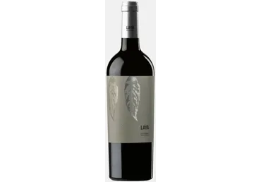 Raudonasis sausas vynas BODEGAS ATALAYA, 750 ml
