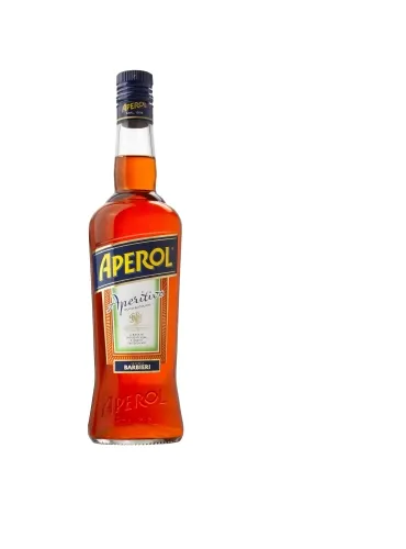 Aperityvas APEROL, 11%, 1 l
