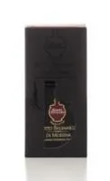 Balsamic Vinegar of Modena Giuseppe Cremonini, 5 GP, with box, 250 ml