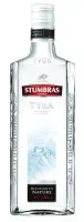 Degtinė STUMBRAS VODKA Distinct W.Wheat, 40 %, 0,7 l
