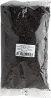 Black tea, 100g