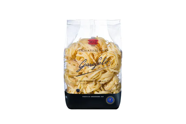 Pasta, GAROFALO, TAGLIATELLE NIDO, 500 g