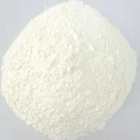Kukurūzų krakmolas, maišuose, 25 kg